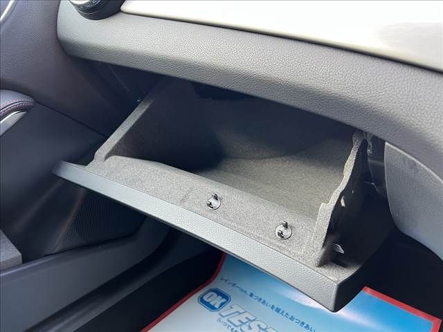 MERCEDES BENZ MERCEDES BENZ GLA class 2016