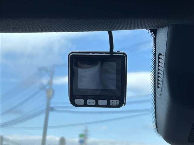 MERCEDES BENZ MERCEDES BENZ GLA class 2016