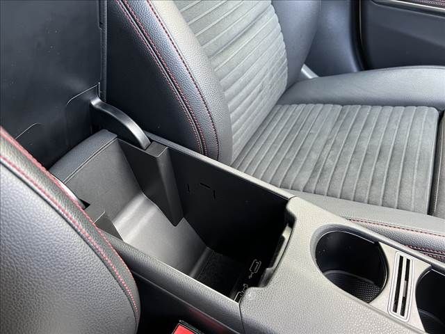 MERCEDES BENZ MERCEDES BENZ GLA class 2016