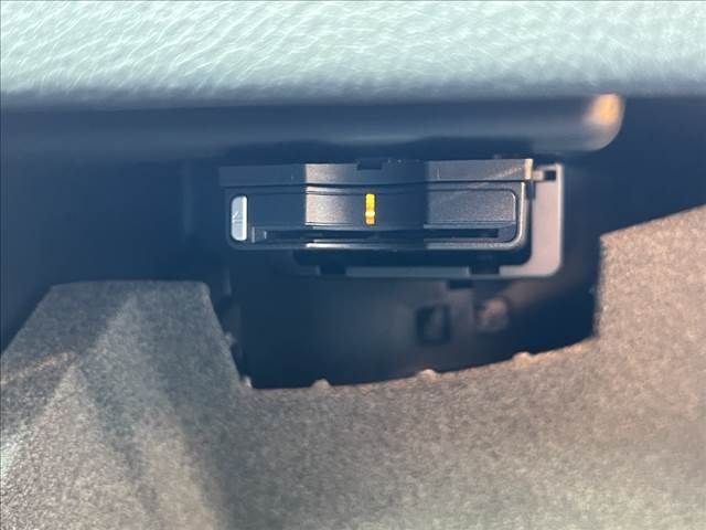 MERCEDES BENZ MERCEDES BENZ GLA class 2016