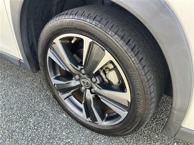 TOYOTA LEXUS UX250h 2022