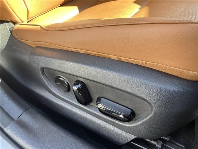 TOYOTA LEXUS UX250h 2022