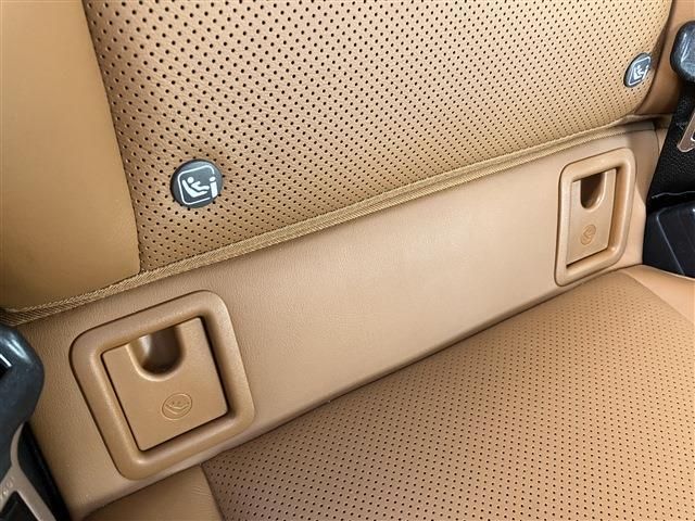 TOYOTA LEXUS UX250h 2022