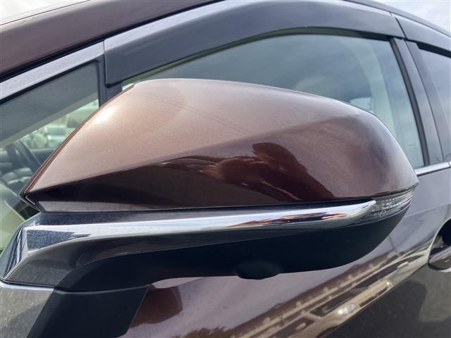 TOYOTA LEXUS RX300 2018