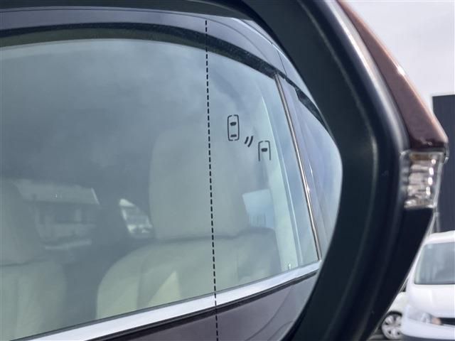 TOYOTA LEXUS RX300 2018