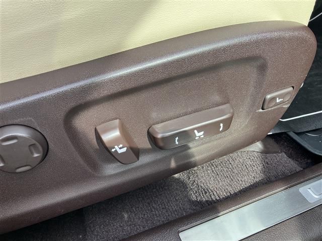 TOYOTA LEXUS RX300 2018