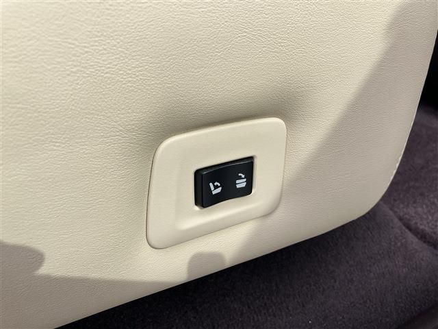 TOYOTA LEXUS RX300 2018