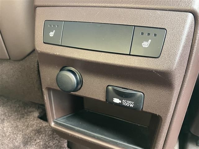 TOYOTA LEXUS RX300 2018