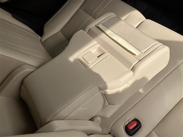 TOYOTA LEXUS RX300 2018