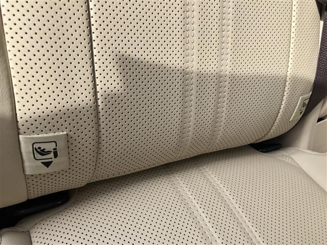 TOYOTA LEXUS RX300 2018