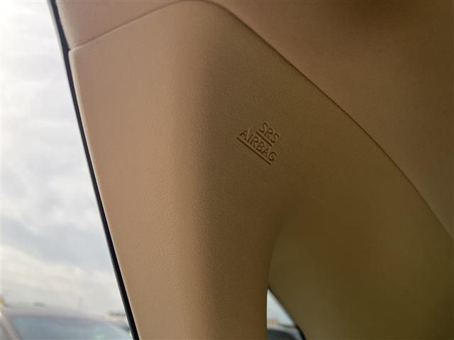 TOYOTA LEXUS RX300 2018