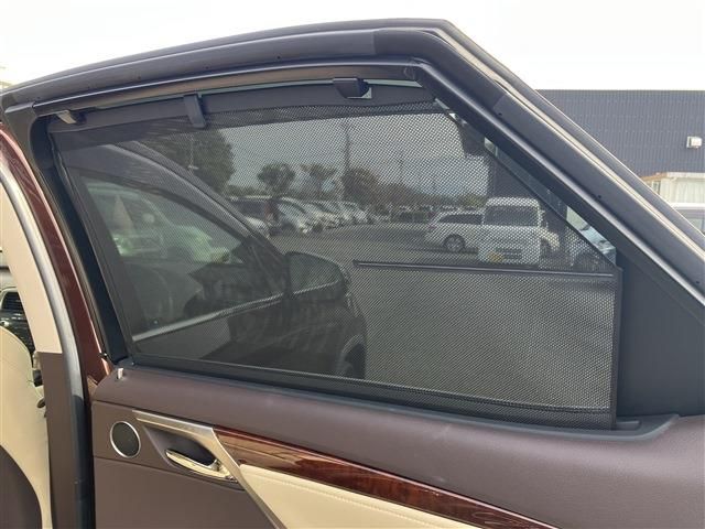 TOYOTA LEXUS RX300 2018