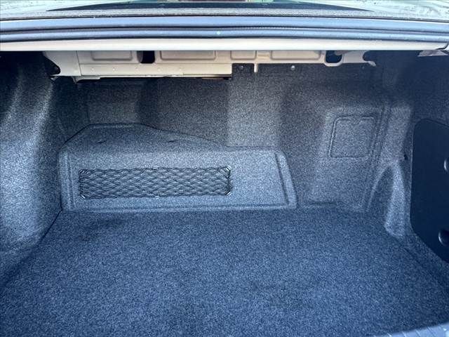 MAZDA AXELA HYBRID 2015