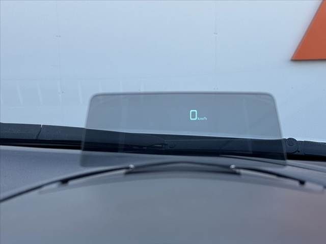 MAZDA AXELA HYBRID 2015