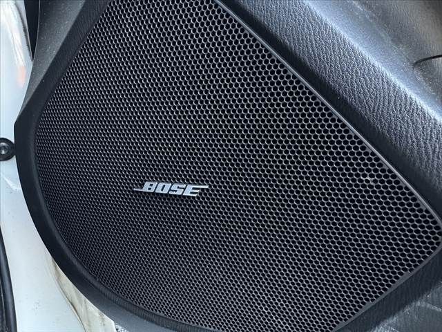 MAZDA AXELA HYBRID 2015