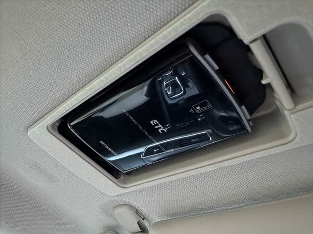 MAZDA AXELA HYBRID 2015