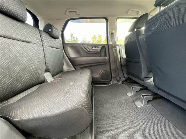 HONDA N-WGN CUSTOM 2014