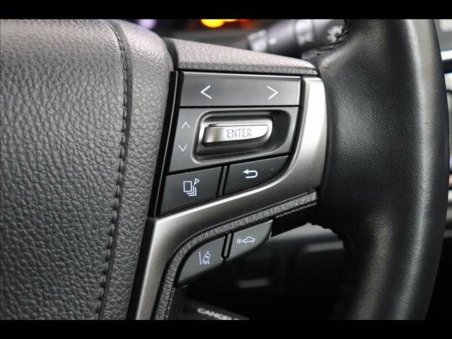 TOYOTA CROWN sedan hybrid 2017