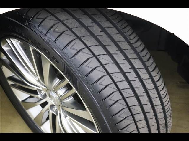 TOYOTA CROWN sedan hybrid 2017