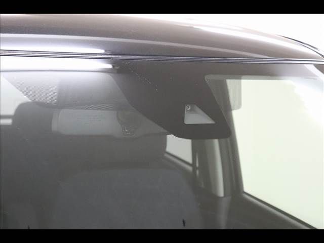 MITSUBISHI ek X 2022