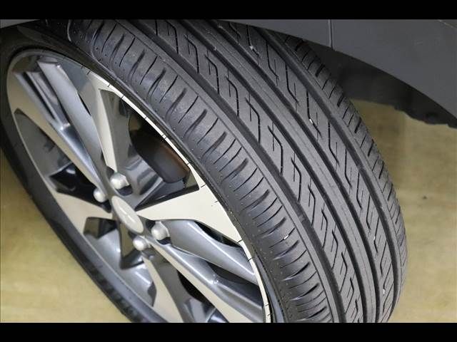 MITSUBISHI ek X 2022