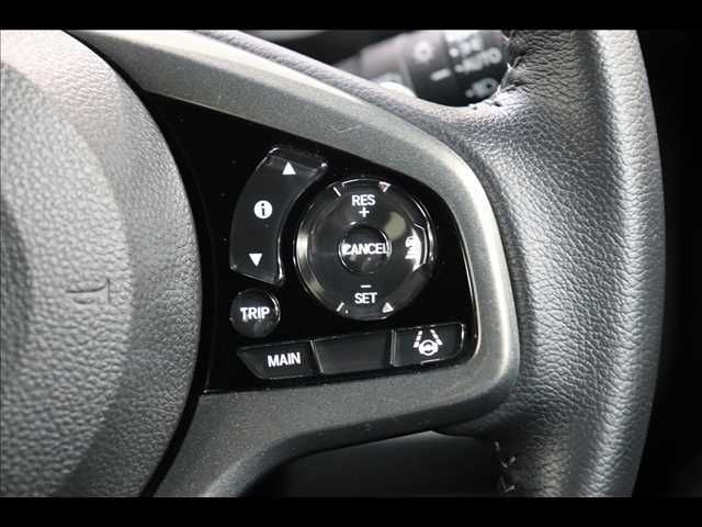 HONDA N-WGN CUSTOM 2020