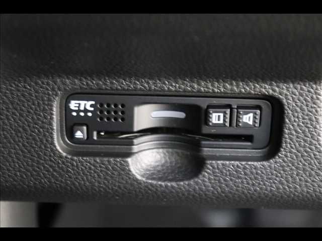 HONDA N-WGN CUSTOM 2020