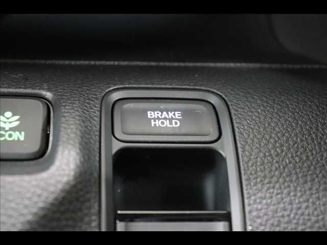 HONDA N-WGN CUSTOM 2020