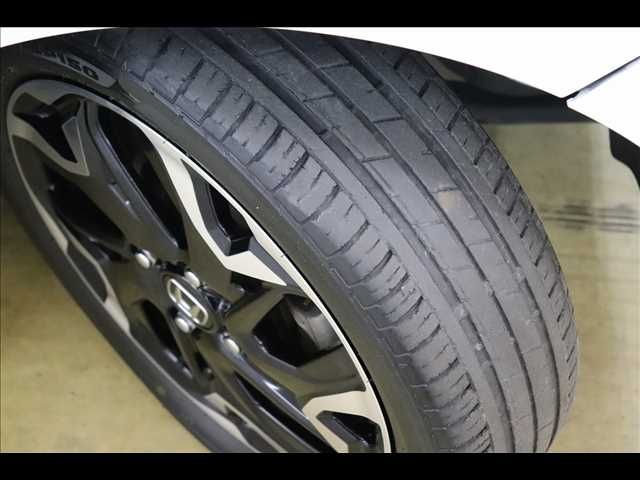 HONDA N-WGN CUSTOM 2020