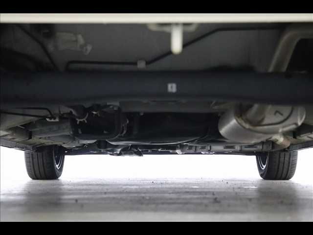 HONDA N-WGN CUSTOM 2020