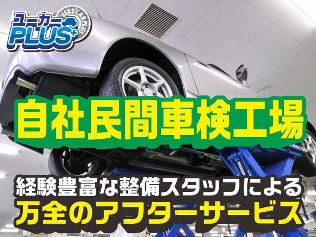 HONDA N-WGN CUSTOM 2020