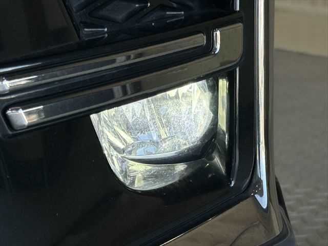 TOYOTA VELLFIRE  HYBRID 4WD 2018