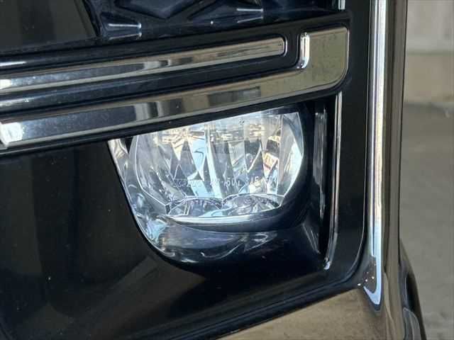 TOYOTA VELLFIRE  HYBRID 4WD 2018