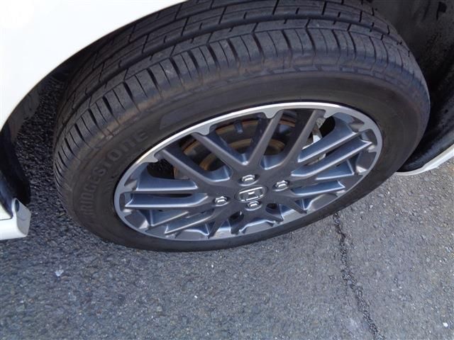 HONDA N BOX CUSTOM 4WD 2024