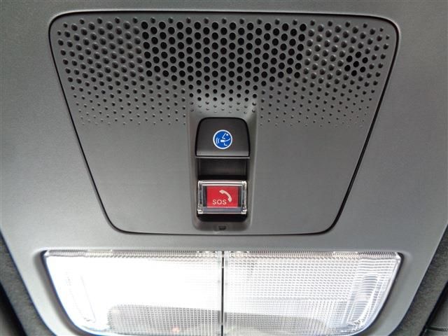 HONDA N BOX CUSTOM 4WD 2024