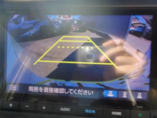 HONDA N BOX CUSTOM 4WD 2024