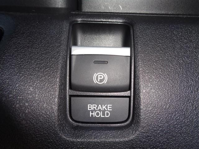 HONDA N BOX CUSTOM 4WD 2024