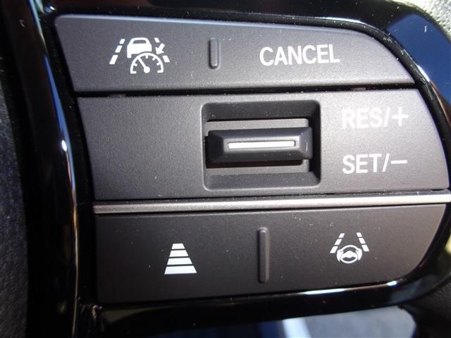 HONDA N BOX CUSTOM 4WD 2024