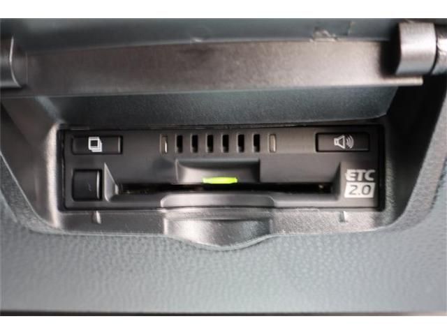 TOYOTA YARIS CROSS HYBRID 2022