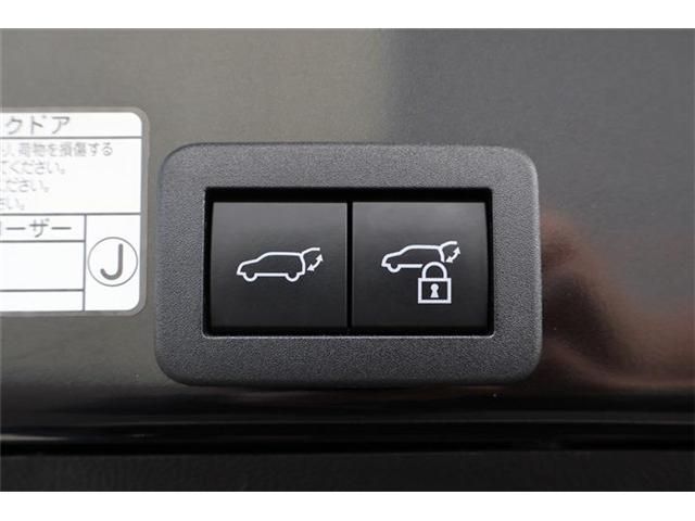 TOYOTA YARIS CROSS HYBRID 2022