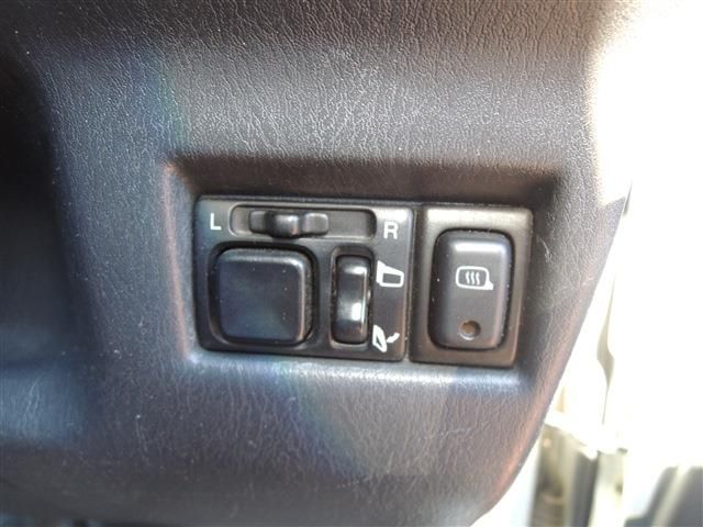 SUZUKI JIMNY 4WD 2002