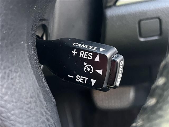 TOYOTA CROWN sedan hybrid 2013