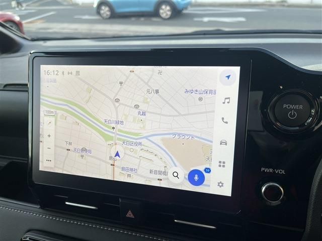 TOYOTA NOAH HYBRID 2024