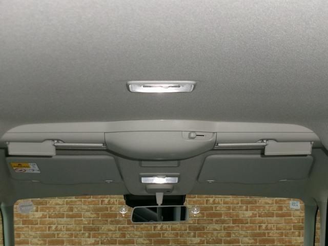 SUZUKI Spacia custom 4WD 2025