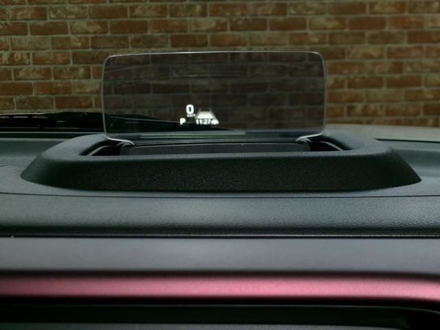 SUZUKI Spacia custom 4WD 2025