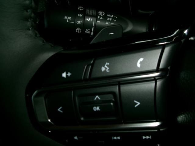 SUZUKI Spacia custom 4WD 2025