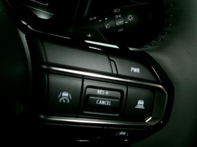 SUZUKI Spacia custom 4WD 2025