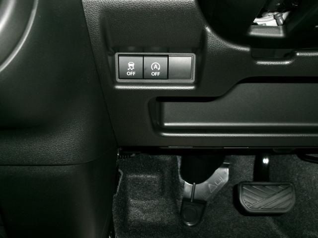 SUZUKI Spacia custom 4WD 2025