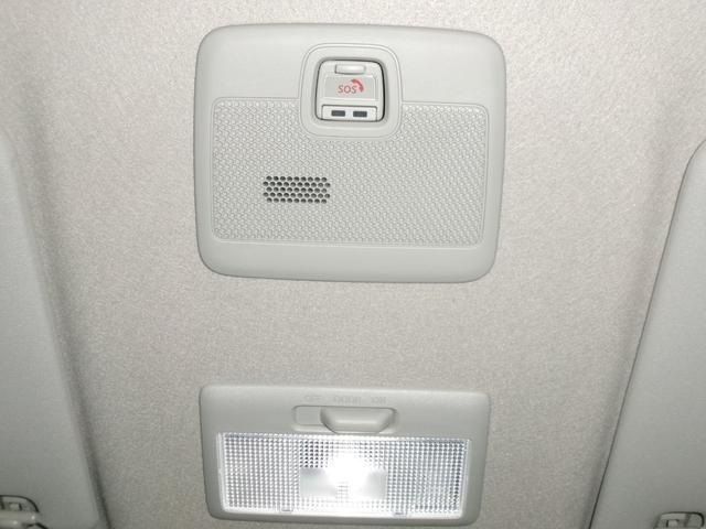 SUZUKI Spacia custom 4WD 2025