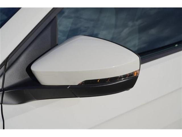 VOLKSWAGEN VOLKSWAGEN T-Cross 2024